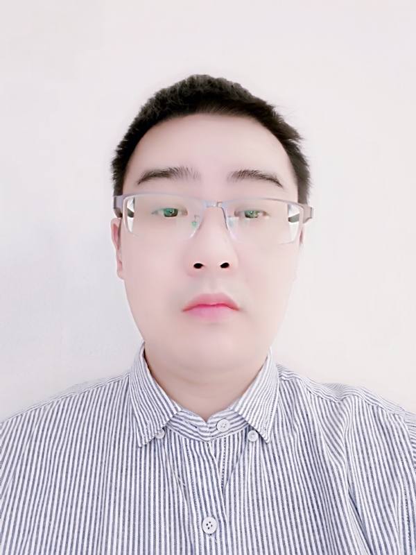 Simon的第一张照片--三明相亲网