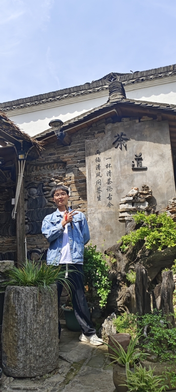 lilili109y的第一张照片--三明相亲网