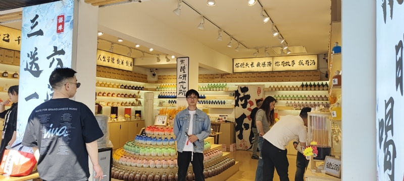 lilili109y的第三张照片--三明相亲网