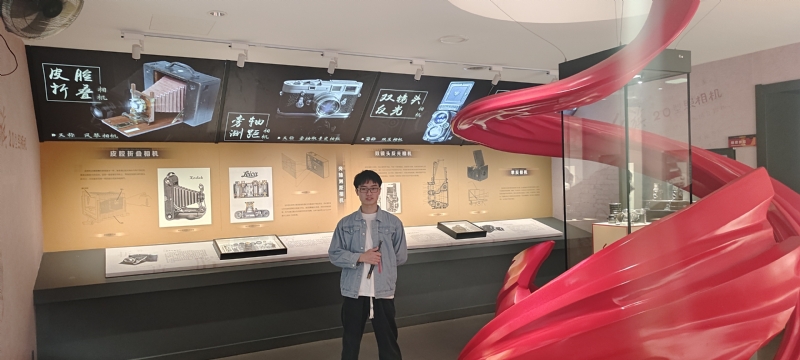 lilili109y的第五张照片--三明相亲网