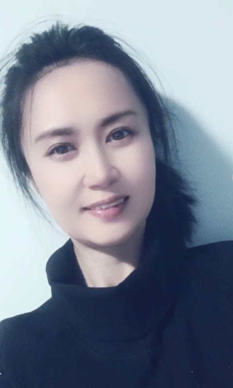 缘起的第一张照片--三明相亲网