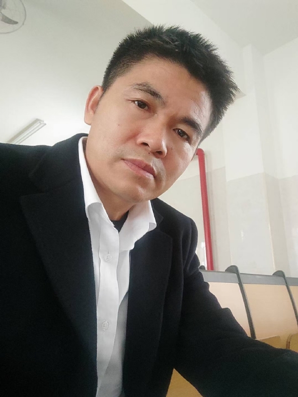 会讲土话的道县人的第三张照片--三明相亲网