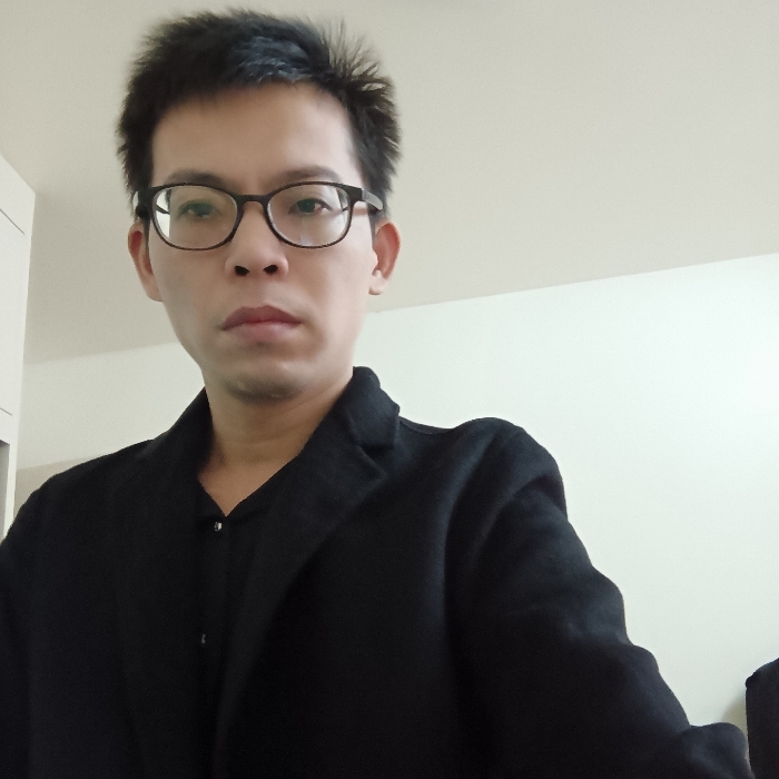 惆怅的第一张照片--三明相亲网