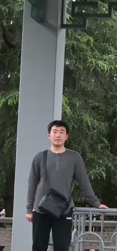 细水常刘的第三张照片--三明相亲网