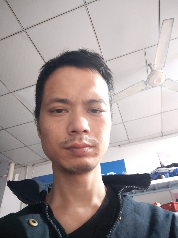 小康的第二张照片--三明相亲网