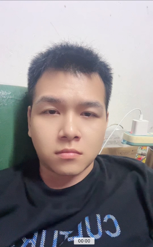 开心河马的第一张照片--三明相亲网