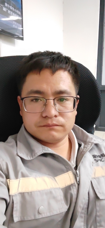 苏先生的第三张照片--三明相亲网