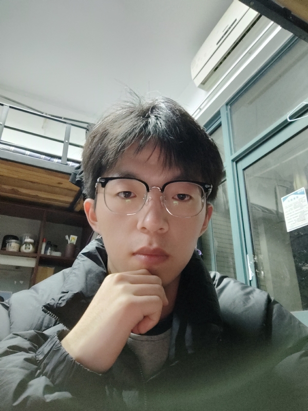 君故的第一张照片--三明相亲网
