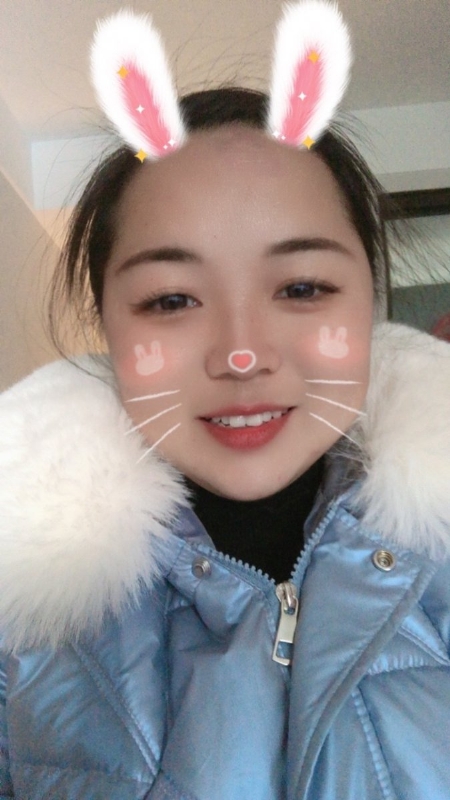 yujianMrRight的第一张照片--三明相亲网