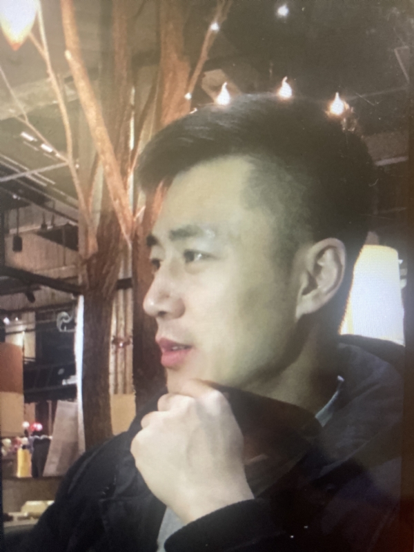 往事随风飘散的第二张照片--三明相亲网