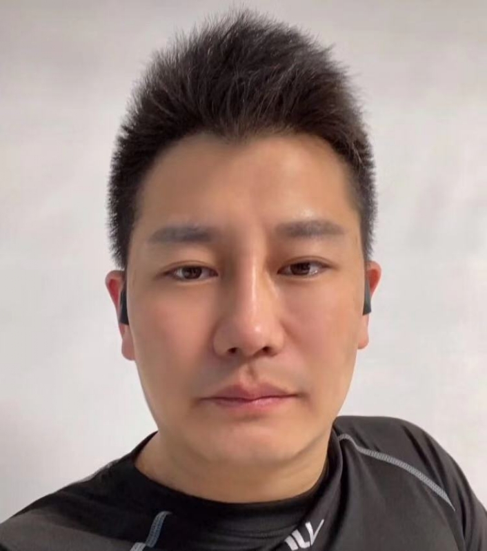 mark的第一张照片--三明相亲网