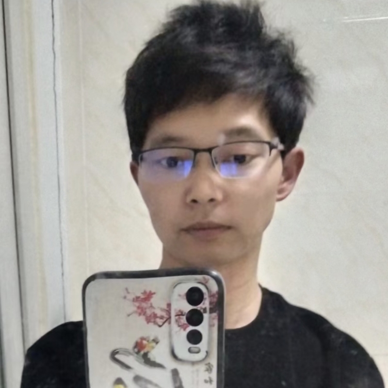 事业家奋斗者的第一张照片--三明相亲网