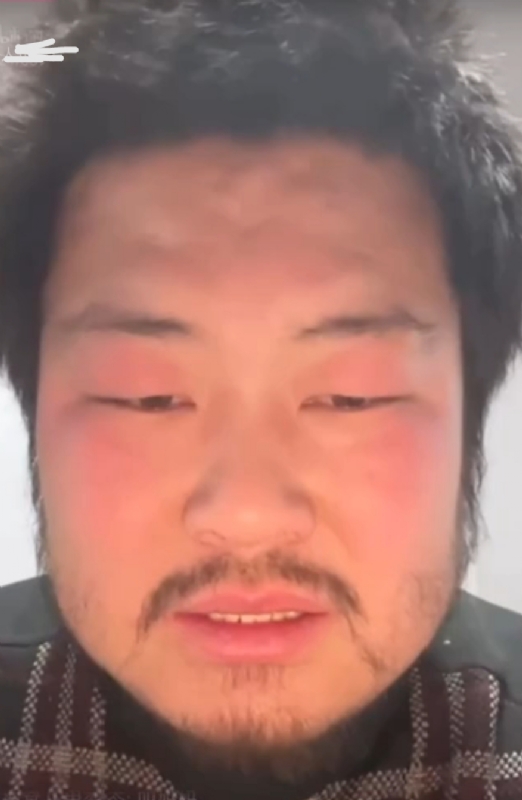 fortruelove的第三张照片--三明相亲网