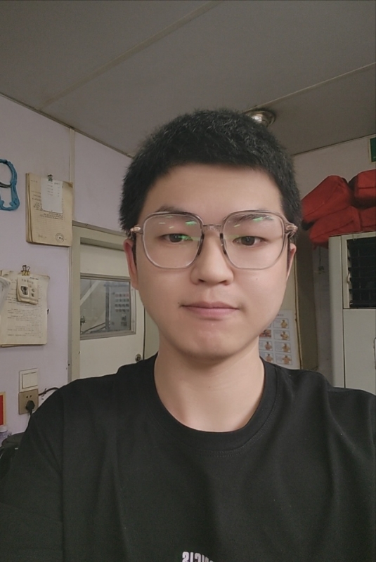 寻找月亮的第一张照片--三明相亲网