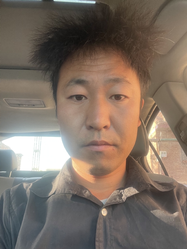 从此冷漠的第一张照片--三明相亲网