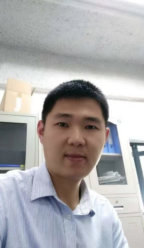 有情有义的第一张照片--三明相亲网