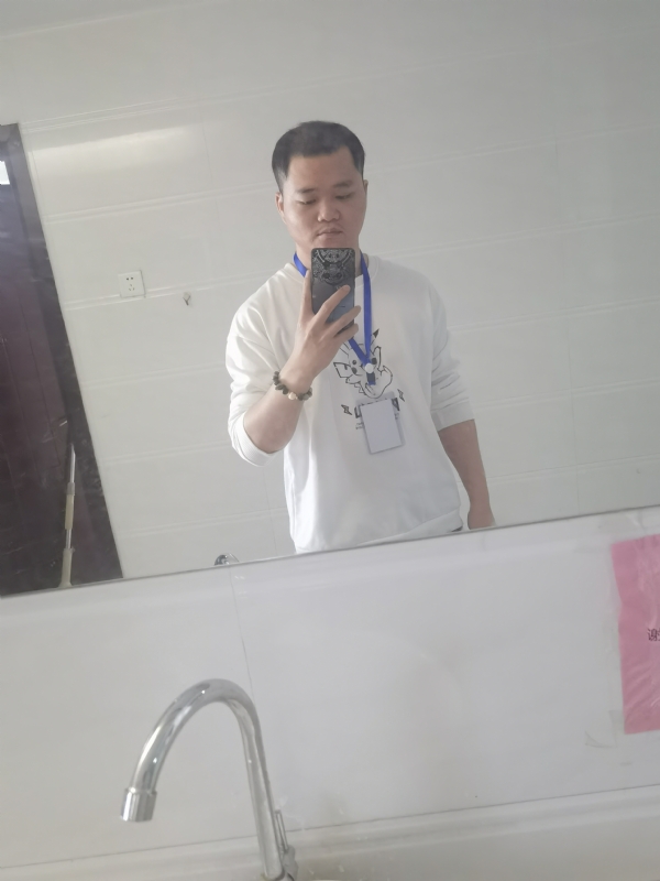 流年的第一张照片--三明相亲网
