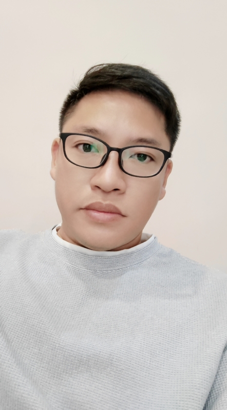 不秀文案秀才干的第一张照片--三明相亲网