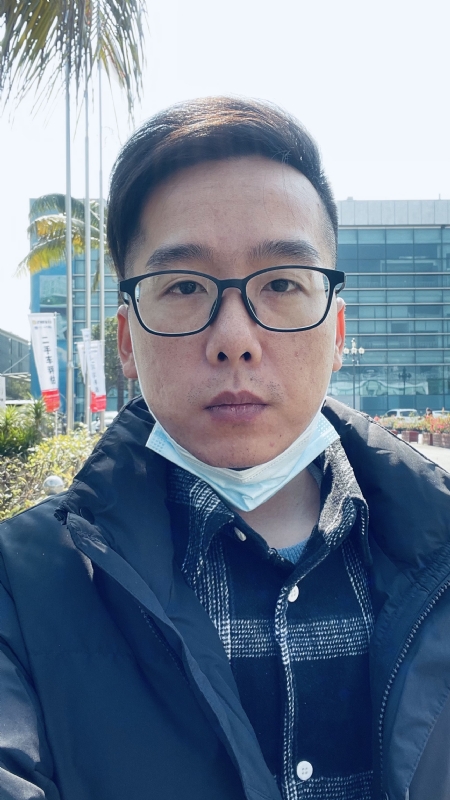 寻味YS的第一张照片--三明相亲网