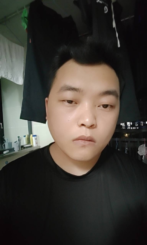 pu往事随风的第一张照片--三明相亲网