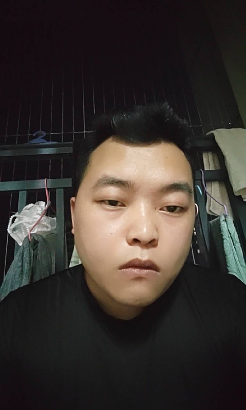 pu往事随风的第三张照片--三明相亲网