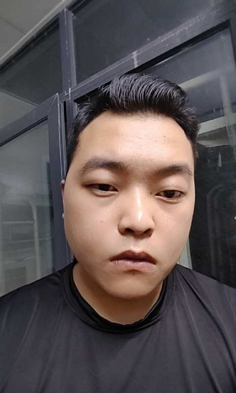 pu往事随风的第四张照片--三明相亲网