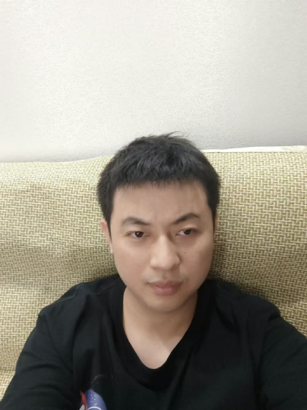 夜空中最亮的星的第一张照片--三明相亲网