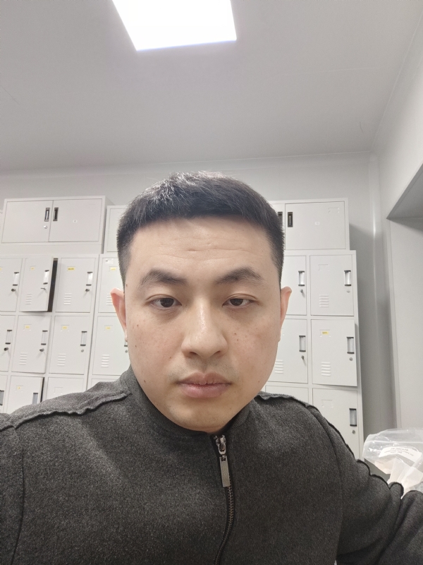 夜空中最亮的星的第四张照片--三明相亲网