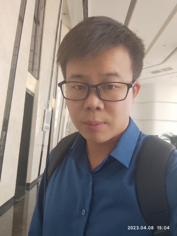 lt的第一张照片--三明相亲网