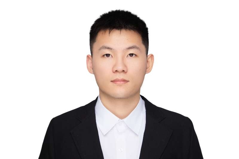 小应的第二张照片--三明相亲网