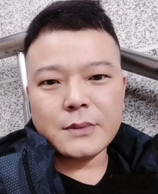 爱相随的第四张照片--三明相亲网