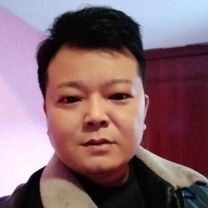 爱相随的第六张照片--三明相亲网