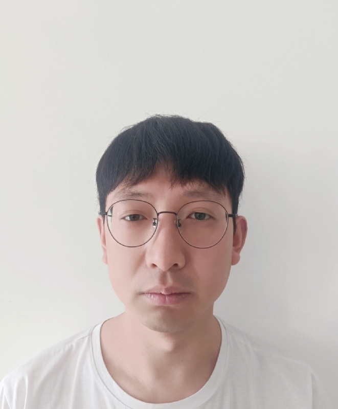 真诚的第一张照片--三明相亲网