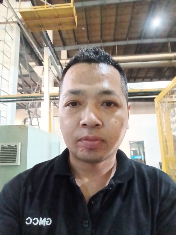 孤单的鱼的第三张照片--三明相亲网