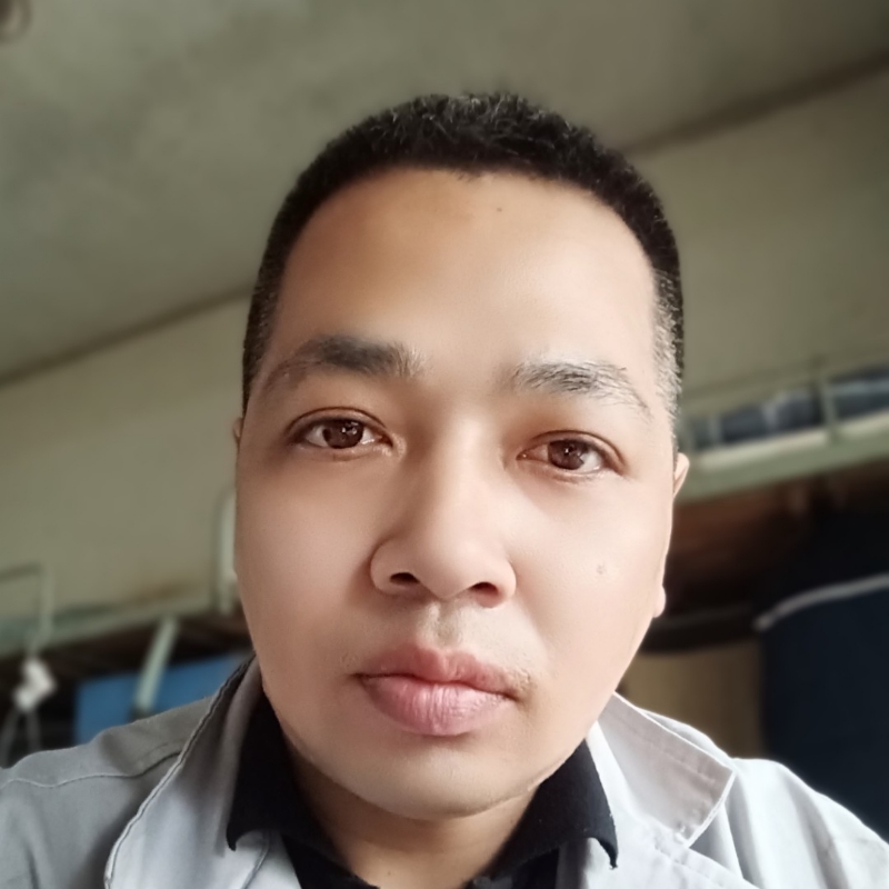 孤单的鱼的第六张照片--三明相亲网