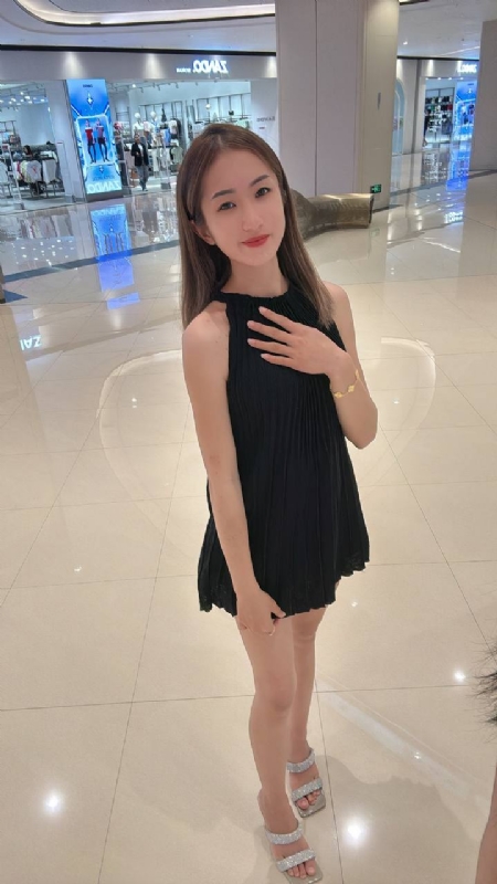 陈丽梅的第一张照片--三明相亲网