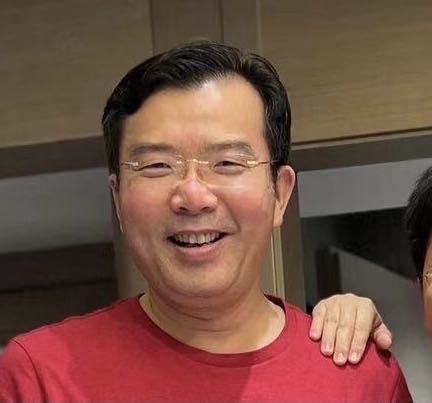 wjxcicpa的第一张照片--三明相亲网