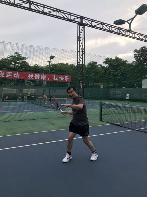 wjxcicpa的第二张照片--三明相亲网