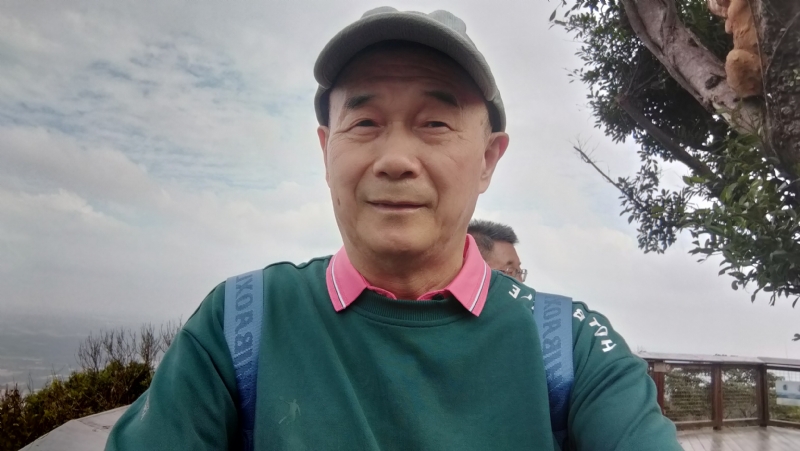 开心龙的第二张照片--三明相亲网