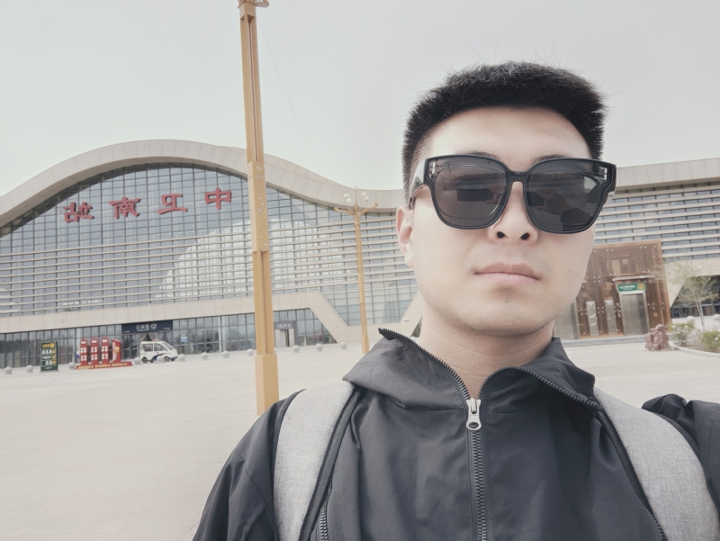 起因的第一张照片--三明相亲网
