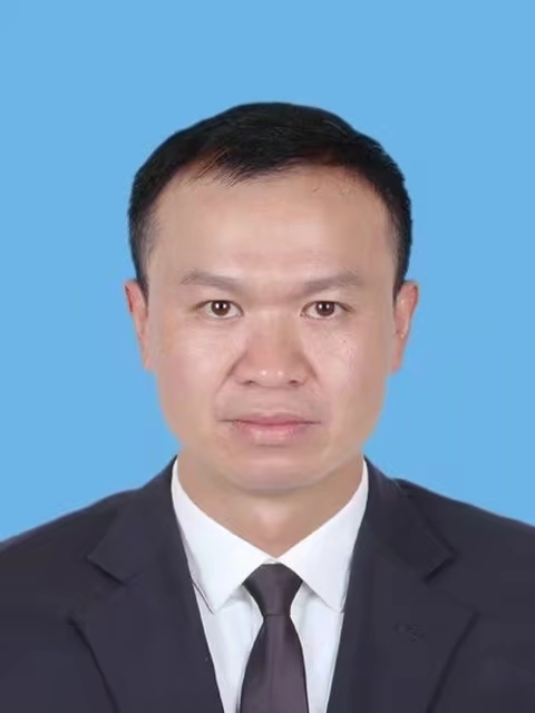 凉介的第五张照片--三明相亲网