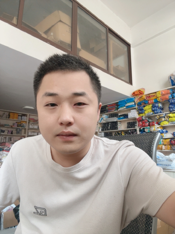 五是五的第三张照片--三明相亲网