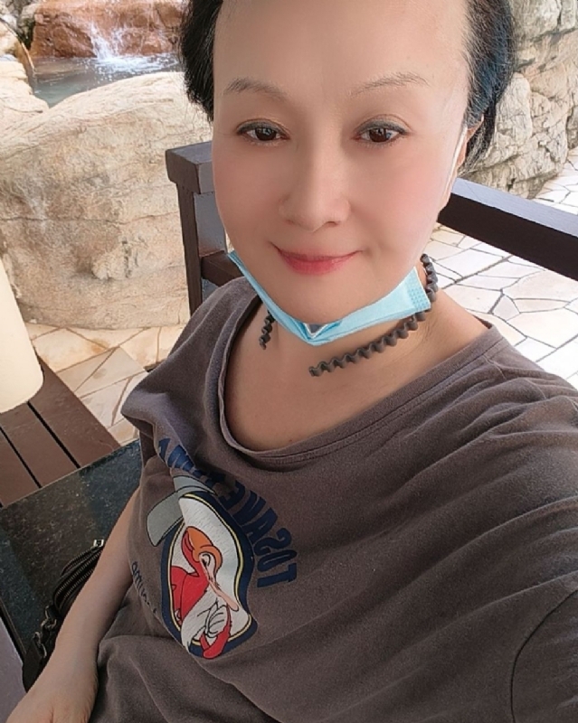hong的第三张照片--三明相亲网