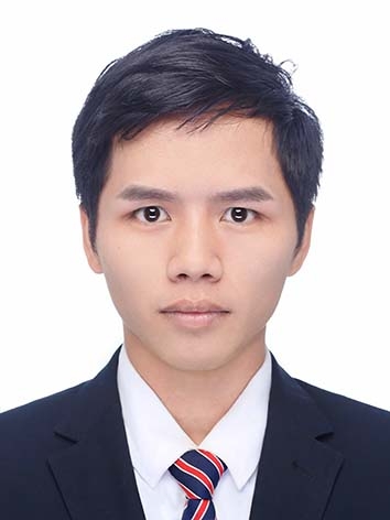 覃君的第一张照片--三明相亲网