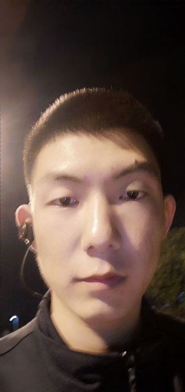 予期的第二张照片--三明相亲网
