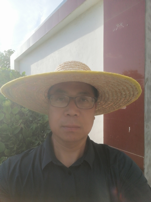 gx的第一张照片--三明相亲网