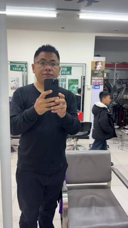 王计盖的第一张照片--三明相亲网