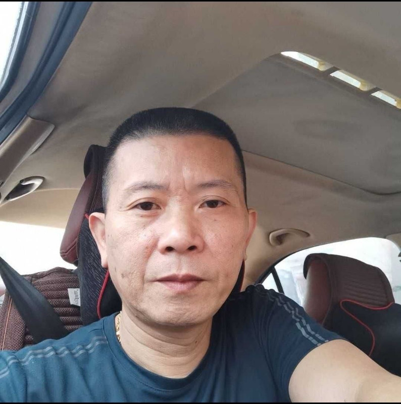 大海的第二张照片--三明相亲网
