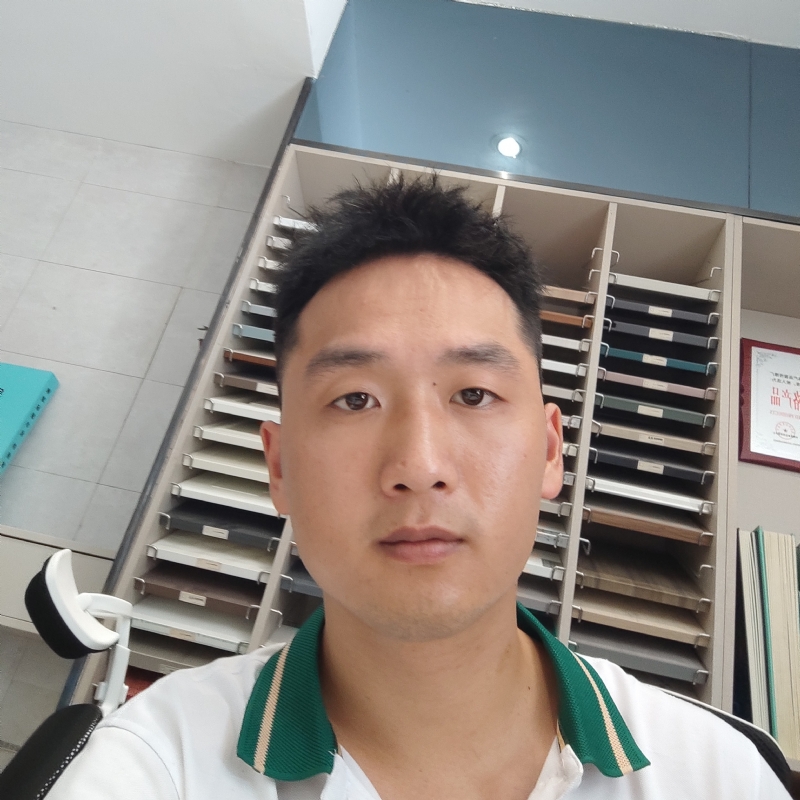 梓羽的第二张照片--三明相亲网