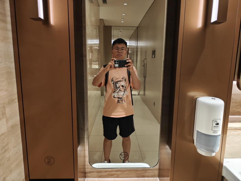 麒麟区幼儿园扛把子的第一张照片--三明相亲网